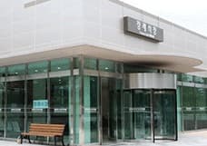 강동경희대병원장례식장 빈소(분향소) - 서울특별시 강동구