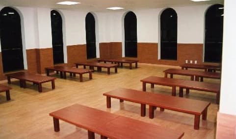 고성장례식장 화라주식회사  유족 대기실 - 경상남도 고성군