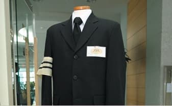 순천향대학교장례식장 (순천향대 서울병원 장례식장) 유족 대기실 - 서울특별시 용산구