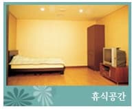 이대목동병원장례식장(이대병원장례식장) 주차장 및 외부 - 서울특별시 양천구