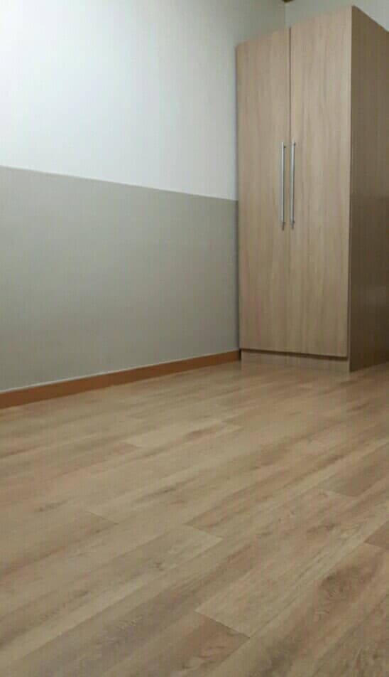 풍기성심요양병원장례식장 식당 및 편의시설 - 경상북도 영주시