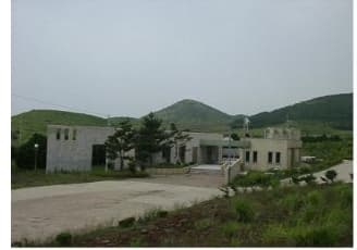 성산읍공설봉안당