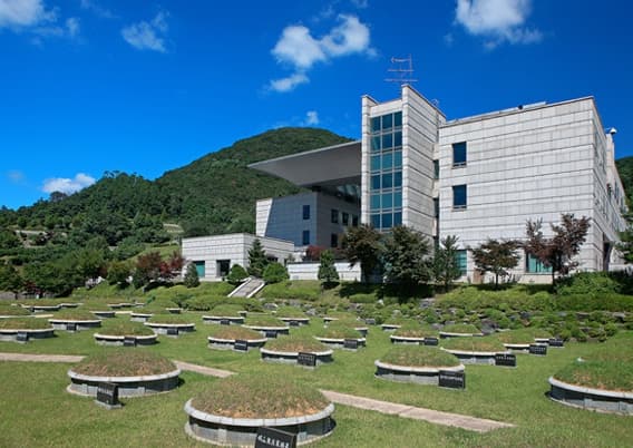 용미리제2묘지