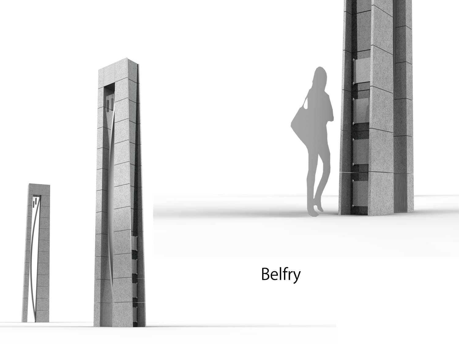 별그리다(THE WALL)