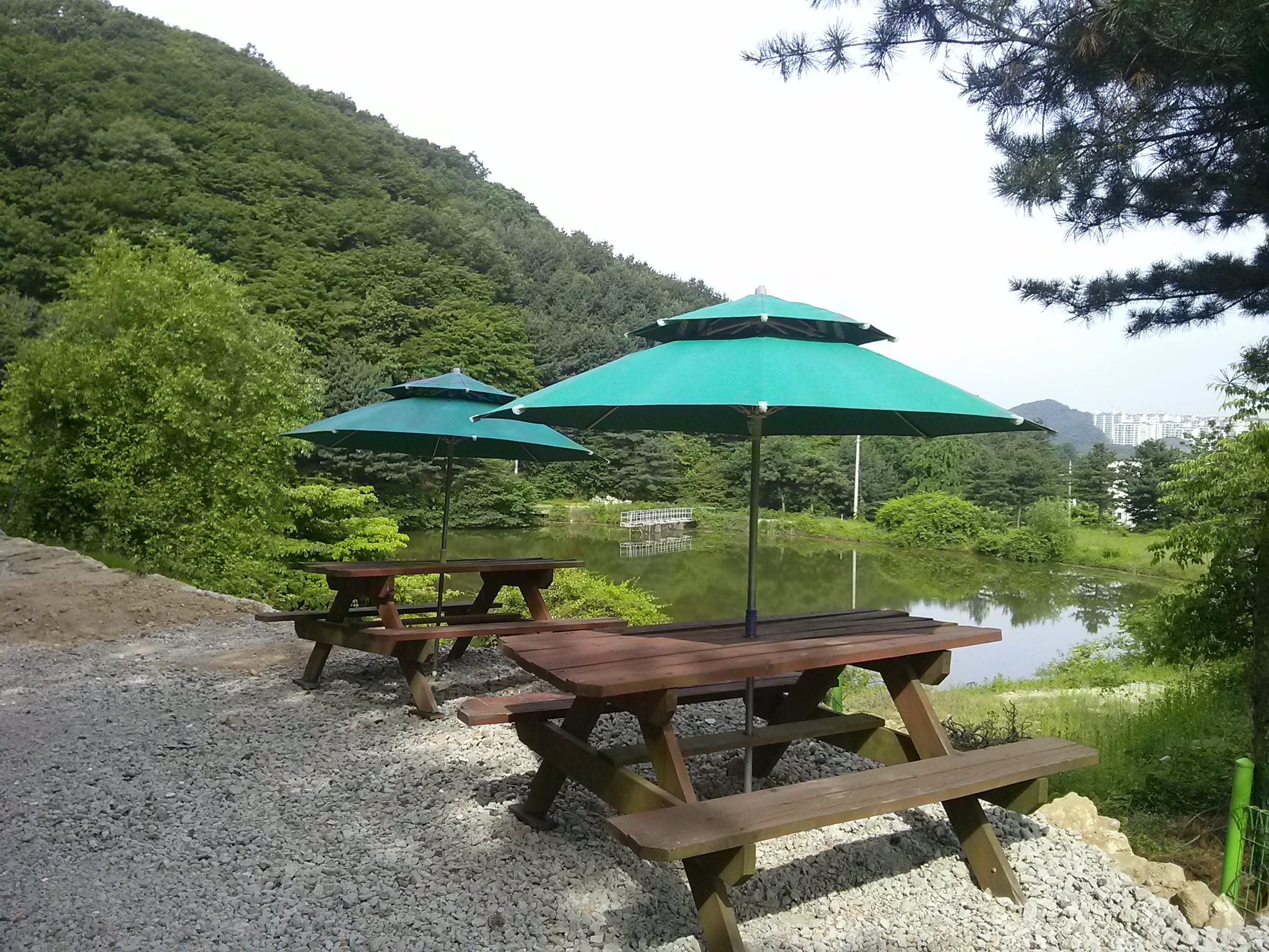 용인추모원