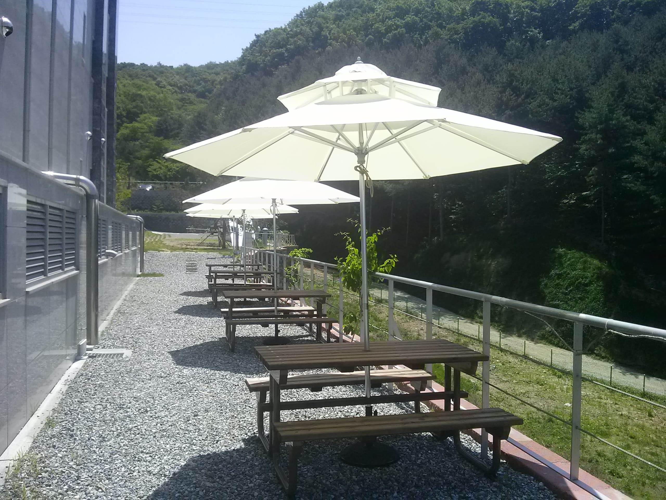 용인추모원