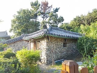 용광사