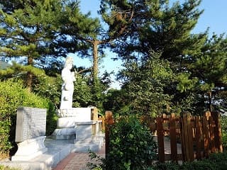용광사
