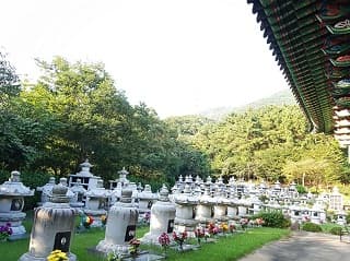 용광사