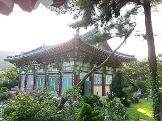 용광사