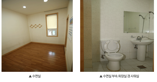 하나노인전문병원 장례식장(청주 하나장례식장) 빈소(분향소) - 충청북도 청주시