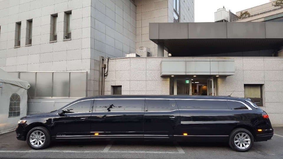 남양주 나눔병원장례식장 유족 대기실 2 - 경기도 남양주시