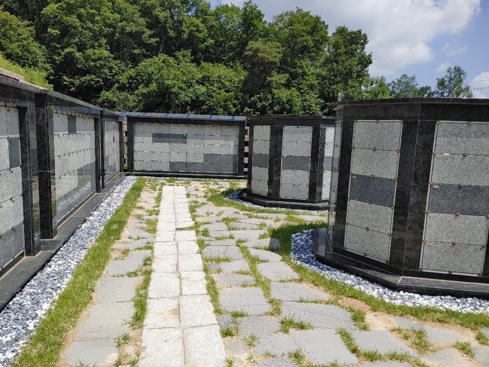 월봉사연화원