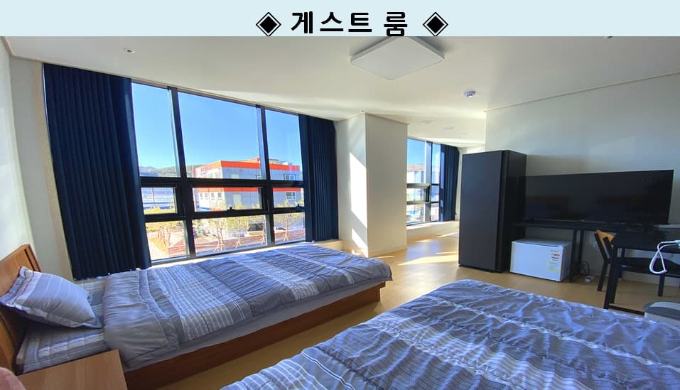 쉴낙원양산시민장례식장 주차장 및 외부 - 경상남도 양산시