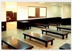 제주대학교병원장례식장 전경 - 제주특별자치도 제주시
