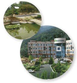 메디팜병원장례식장 (메디팜요양재활병원) 빈소(분향소) - 전라남도 순천시